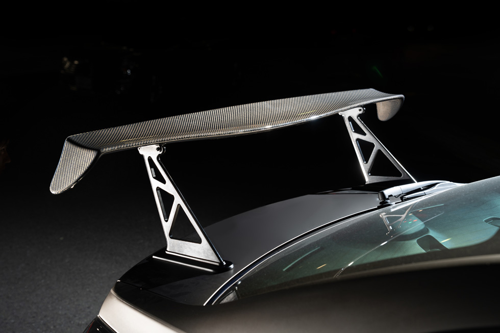 DAMD Wrx-s4 damd-products-subaru-wrx-s4 - Photo 17