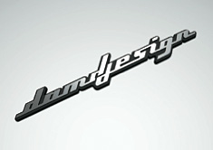 DAMD Wrx-s4 damd-products-subaru-wrx-s4 - Photo 19