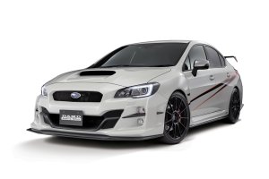 damd-products-subaru-wrx-s4
