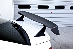 DAMD Wrx-s4 damd-products-subaru-wrx-s4 - thumbnail 16