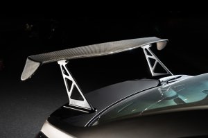 DAMD Wrx-s4 damd-products-subaru-wrx-s4 - thumbnail 17