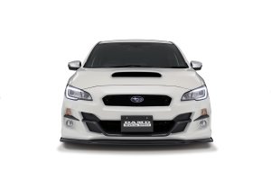 DAMD Wrx-s4 damd-products-subaru-wrx-s4 - thumbnail 3
