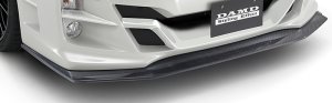 DAMD Wrx-s4 damd-products-subaru-wrx-s4 - thumbnail 10