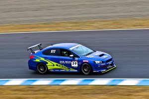DAMD Wrx-s4 damd-products-subaru-wrx-s4 - thumbnail 8