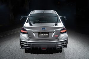 DAMD Wrx-s4 damd-products-subaru-wrx-s4 - thumbnail 18