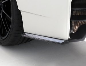 DAMD Wrx-s4 damd-products-subaru-wrx-s4 - thumbnail 15