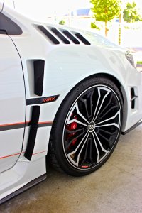 DAMD Wrx-s4 damd-products-subaru-wrx-s4 - thumbnail 12
