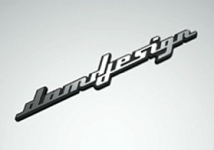 DAMD Wrx-s4 damd-products-subaru-wrx-s4 - thumbnail 19