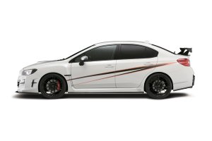 DAMD Wrx-s4 damd-products-subaru-wrx-s4 - thumbnail 4