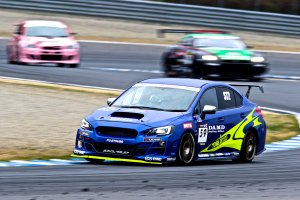 DAMD Wrx-s4 damd-products-subaru-wrx-s4 - thumbnail 7