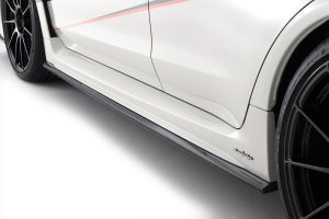 DAMD Wrx-s4 damd-products-subaru-wrx-s4 - thumbnail 13