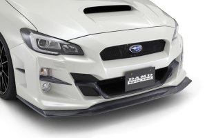 DAMD Wrx-s4 damd-products-subaru-wrx-s4 - thumbnail 9