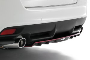 DAMD Levorg damd-products-subaru-levorg - thumbnail 17