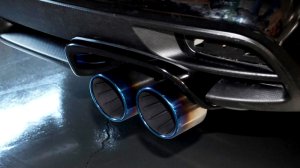 DAMD Levorg damd-products-subaru-levorg - thumbnail 21