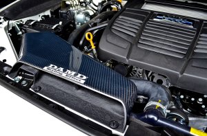 DAMD Levorg damd-products-subaru-levorg - thumbnail 20