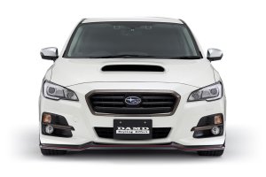 DAMD Levorg damd-products-subaru-levorg - thumbnail 3