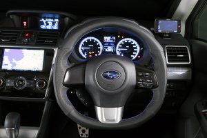 DAMD Levorg damd-products-subaru-levorg - thumbnail 8
