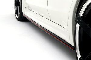 DAMD Levorg damd-products-subaru-levorg - thumbnail 15