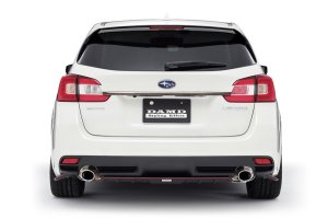 DAMD Levorg damd-products-subaru-levorg - thumbnail 6