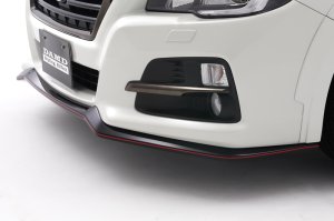 DAMD Levorg damd-products-subaru-levorg - thumbnail 13