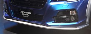 DAMD Levorg damd-products-subaru-levorg - thumbnail 14
