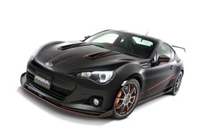 damd-products-subaru-brz
