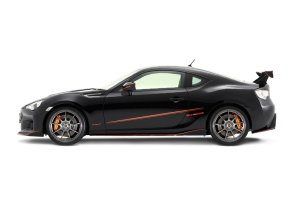 DAMD Brz damd-products-subaru-brz - thumbnail 5