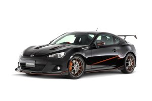 DAMD Brz damd-products-subaru-brz