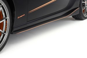 DAMD Brz damd-products-subaru-brz - thumbnail 11