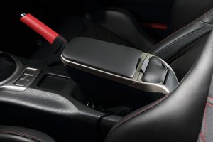 DAMD Brz damd-products-subaru-brz - thumbnail 16