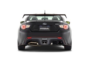 DAMD Brz damd-products-subaru-brz - thumbnail 6