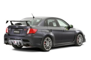 DAMD Impreza Gv damd-products-subaru-impreza_gv