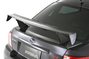 DAMD อิมเพรซา จีวี damd-products-subaru-impreza_gv - thumbnail 13