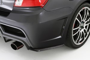 DAMD อิมเพรซา จีวี damd-products-subaru-impreza_gv - thumbnail 11
