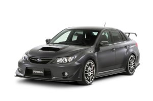 damd-products-subaru-impreza_gv