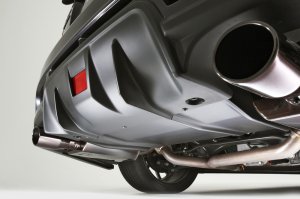 DAMD อิมเพรซา จีวี damd-products-subaru-impreza_gv - thumbnail 12
