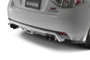 DAMD อิมเพรซา จีอาร์ damd-products-subaru-impreza_gr - thumbnail 11