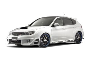 damd-products-subaru-impreza_gr