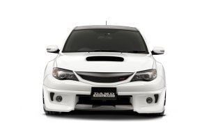 DAMD อิมเพรซา จีอาร์ damd-products-subaru-impreza_gr - thumbnail 3