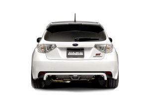 DAMD อิมเพรซา จีอาร์ damd-products-subaru-impreza_gr - thumbnail 4