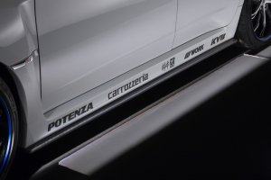 DAMD อิมเพรซา จีอาร์ damd-products-subaru-impreza_gr - thumbnail 10