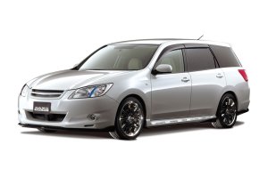 damd-products-subaru-exiga