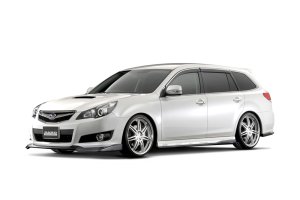 damd-products-subaru-legacy