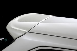 DAMD Legacy damd-products-subaru-legacy - thumbnail 21