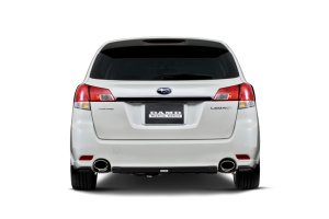 DAMD Legacy damd-products-subaru-legacy - thumbnail 6