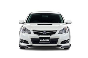 DAMD Legacy damd-products-subaru-legacy - thumbnail 4