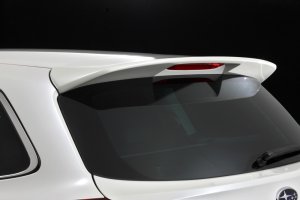DAMD Legacy damd-products-subaru-legacy - thumbnail 22