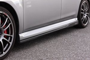 DAMD Legacy damd-products-subaru-legacy - thumbnail 16