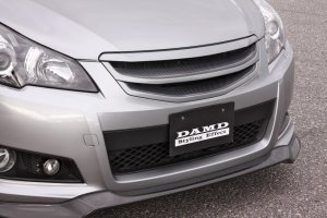 DAMD Legacy damd-products-subaru-legacy - thumbnail 23