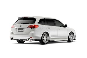 DAMD Legacy damd-products-subaru-legacy - thumbnail 3